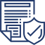 Extended Warranties