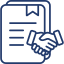 Service Agreements