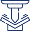 Sheet Metal Fabrication